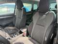 Skoda Karoq Style TSI DSG ACT Schwarz - thumbnail 13
