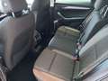 Skoda Karoq Style TSI DSG ACT Schwarz - thumbnail 20