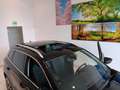 Skoda Karoq Style TSI DSG ACT Schwarz - thumbnail 10