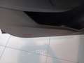 Skoda Karoq Style TSI DSG ACT Schwarz - thumbnail 15