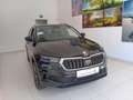 Skoda Karoq Style TSI DSG ACT Schwarz - thumbnail 2