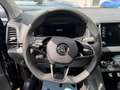 Skoda Karoq Style TSI DSG ACT Schwarz - thumbnail 16