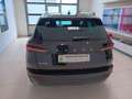 Skoda Karoq Style TSI DSG ACT Schwarz - thumbnail 6
