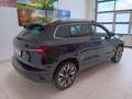 Skoda Karoq Style TSI DSG ACT Schwarz - thumbnail 3