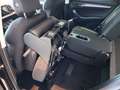 Skoda Karoq Style TSI DSG ACT Schwarz - thumbnail 23