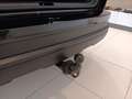 Skoda Karoq Style TSI DSG ACT Schwarz - thumbnail 26
