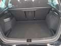 Skoda Karoq Style TSI DSG ACT Schwarz - thumbnail 24