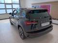 Skoda Karoq Style TSI DSG ACT Schwarz - thumbnail 7