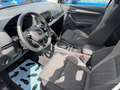 Skoda Karoq Style TSI DSG ACT Schwarz - thumbnail 11