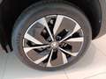 Skoda Karoq Style TSI DSG ACT Schwarz - thumbnail 4