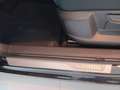 Skoda Karoq Style TSI DSG ACT Schwarz - thumbnail 14