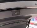 Skoda Karoq Style TSI DSG ACT Schwarz - thumbnail 25