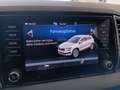 Skoda Karoq Style TSI DSG ACT Schwarz - thumbnail 17