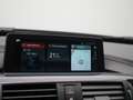 BMW 340 iA Gran Turismo M-Sport AHK KAM NAVI SHZ Negro - thumbnail 13