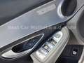 Mercedes-Benz C 200 T AMG Line 9Gtronic 4Matic|Kamera|NightP Wit - thumbnail 19