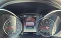 Mercedes-Benz C 200 T AMG Line 9Gtronic 4Matic|Kamera|NightP Wit - thumbnail 26