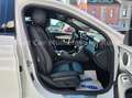 Mercedes-Benz C 200 T AMG Line 9Gtronic 4Matic|Kamera|NightP Bianco - thumbnail 11