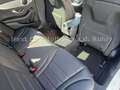 Mercedes-Benz C 200 T AMG Line 9Gtronic 4Matic|Kamera|NightP Wit - thumbnail 16