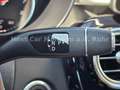 Mercedes-Benz C 200 T AMG Line 9Gtronic 4Matic|Kamera|NightP Wit - thumbnail 27