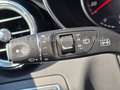 Mercedes-Benz C 200 T AMG Line 9Gtronic 4Matic|Kamera|NightP Wit - thumbnail 28