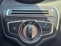 Mercedes-Benz C 200 T AMG Line 9Gtronic 4Matic|Kamera|NightP Wit - thumbnail 30