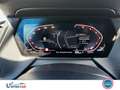 BMW 220 220i Gran Coupé - BV DKG Sport  GRAN COUPE F44 M S Gris - thumbnail 20