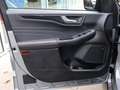 Ford Kuga ST-Line 2.5 Duratec PHEV Argent - thumbnail 23