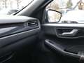 Ford Kuga ST-Line 2.5 Duratec PHEV Argent - thumbnail 16