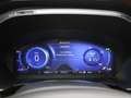 Ford Kuga ST-Line 2.5 Duratec PHEV Argent - thumbnail 17