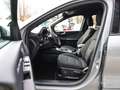Ford Kuga ST-Line 2.5 Duratec PHEV Argent - thumbnail 8