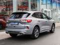 Ford Kuga ST-Line 2.5 Duratec PHEV Argent - thumbnail 3