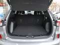 Ford Kuga ST-Line 2.5 Duratec PHEV Argent - thumbnail 24