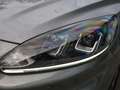 Ford Kuga ST-Line 2.5 Duratec PHEV Argent - thumbnail 25