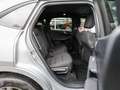 Ford Kuga ST-Line 2.5 Duratec PHEV Argent - thumbnail 4