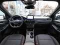 Ford Kuga ST-Line 2.5 Duratec PHEV Argent - thumbnail 6