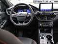 Ford Kuga ST-Line 2.5 Duratec PHEV Argent - thumbnail 7