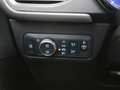 Ford Kuga ST-Line 2.5 Duratec PHEV Argent - thumbnail 22