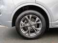 Ford Kuga ST-Line 2.5 Duratec PHEV Argent - thumbnail 5
