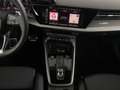 Audi RS3 SPB 2.5 TFSI quattro s-tronic Gris - thumbnail 12