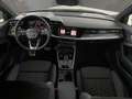 Audi RS3 SPB 2.5 TFSI quattro s-tronic Grigio - thumbnail 11