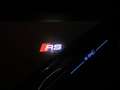 Audi RS3 SPB 2.5 TFSI quattro s-tronic Gris - thumbnail 17
