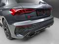 Audi RS3 SPB 2.5 TFSI quattro s-tronic Gris - thumbnail 6