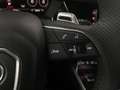 Audi RS3 SPB 2.5 TFSI quattro s-tronic Gris - thumbnail 26
