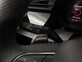 Audi RS3 SPB 2.5 TFSI quattro s-tronic Szary - thumbnail 22