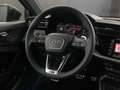 Audi RS3 SPB 2.5 TFSI quattro s-tronic Grau - thumbnail 13