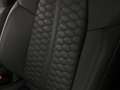 Audi RS3 SPB 2.5 TFSI quattro s-tronic Gri - thumbnail 39