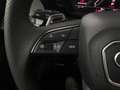 Audi RS3 SPB 2.5 TFSI quattro s-tronic Szürke - thumbnail 25