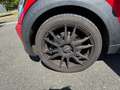 MINI Cooper S MINI Rot - thumbnail 20