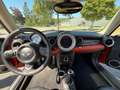 MINI Cooper S MINI Rot - thumbnail 41