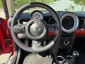 MINI Cooper S MINI Rot - thumbnail 10